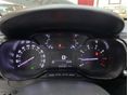 CITROEN C3 2018/3 - 21