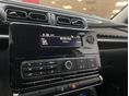 CITROEN C3 2018/3 - 22