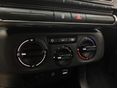 CITROEN C3 2018/3 - 24