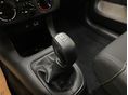 CITROEN C3 2018/3 - 26