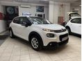 CITROEN C3 2018/3 - 1