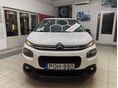 CITROEN C3 2018/3 - 2
