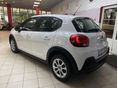 CITROEN C3 2018/3 - 3