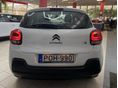 CITROEN C3 2018/3 - 4