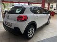 CITROEN C3 2018/3 - 5