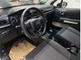 CITROEN C3 2018/3 - 6