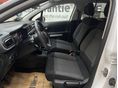 CITROEN C3 2018/3 - 7
