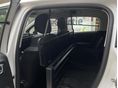 CITROEN C3 2018/3 - 8