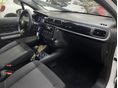 CITROEN C3 2018/3 - 9