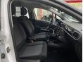 CITROEN C3 2018/3 - 10
