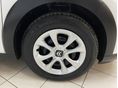 CITROEN C3 2018/3 - 11