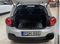 CITROEN C3 2018/3 - 12