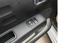 CITROEN C3 2018/3 - 14
