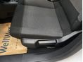CITROEN C3 2018/3 - 15
