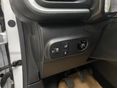 CITROEN C3 2018/3 - 16