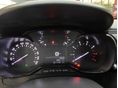 CITROEN C3 2018/3 - 17