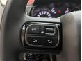 CITROEN C3 2018/3 - 18