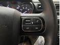 CITROEN C3 2018/3 - 19