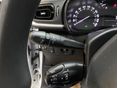 CITROEN C3 2018/3 - 20