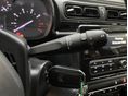 CITROEN C3 2018/3 - 22
