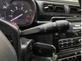 CITROEN C3 2018/3 - 23