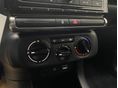 CITROEN C3 2018/3 - 26