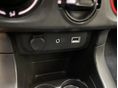 CITROEN C3 2018/3 - 28