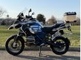 BMW R 1200 GS 2018/4 - 1