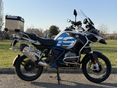 BMW R 1200 GS 2018/4 - 2