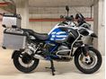 BMW R 1200 GS 2018/4 - 4