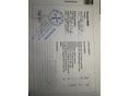 BMW R 1200 GS 2018/4 - 7