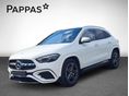 MERCEDES-BENZ GLA 180 2026 - 1