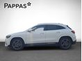 MERCEDES-BENZ GLA 180 2026 - 2