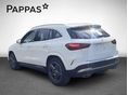 MERCEDES-BENZ GLA 180 2026 - 3