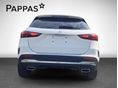 MERCEDES-BENZ GLA 180 2026 - 4