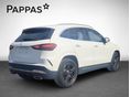 MERCEDES-BENZ GLA 180 2026 - 5