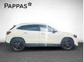 MERCEDES-BENZ GLA 180 2026 - 6
