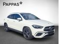 MERCEDES-BENZ GLA 180 2026 - 7