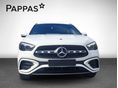 MERCEDES-BENZ GLA 180 2026 - 8