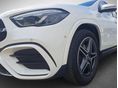 MERCEDES-BENZ GLA 180 2026 - 9