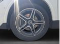MERCEDES-BENZ GLA 180 2026 - 10