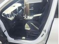 MERCEDES-BENZ GLA 180 2026 - 11