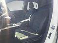 MERCEDES-BENZ GLA 180 2026 - 12