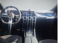 MERCEDES-BENZ GLA 180 2026 - 13