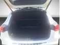 MERCEDES-BENZ GLA 180 2026 - 14