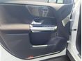 MERCEDES-BENZ GLA 180 2026 - 15