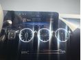 MERCEDES-BENZ GLA 180 2026 - 16