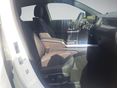 MERCEDES-BENZ GLA 180 2026 - 17