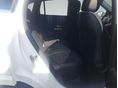 MERCEDES-BENZ GLA 180 2026 - 18