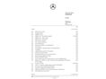 MERCEDES-BENZ GLA 180 2026 - 21